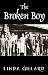The Broken Boy