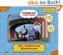 Thomas und seine Freunde, Geschichtenbuch, Bd. 20: Die sch�nsten Abenteuer