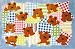 LA Rug Patches Rug 39