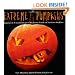 Extreme Pumpkins: Diabolical Do-It-Yourself Designs to Amuse Your Friends andScare Your Neighbors