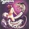 The David Coverdale studio discography