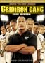 The Gridiron Gang (Widescreen)
