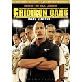 The Gridiron Gang (Widescreen)