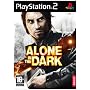 Alone in the Dark (PS2)