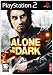 Alone in the Dark (PS2)