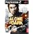 Alone in the Dark (PS2)