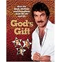 God's Gift: Over 100 Studs, Stallions and Dreamboats from the 70s and 80s