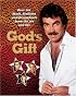 God's Gift: Over 100 Studs, Stallions and Dreamboats from the 70s and 80s