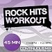 Mr. Brightside (Jacques Lu Cont's Thin White Duke Mix)
