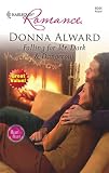 Falling For Mr. Dark & Dangerous (Harlequin Romance)