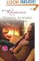 Falling For Mr. Dark & Dangerous (Harlequin Romance)