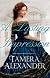 Lasting Impression, A (A Belmont Mansion Novel)