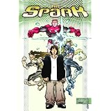 The Spark