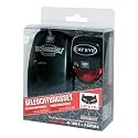 Cat Eye HL-1600 G / TL-LD 250 G Beleuchtungskit