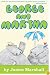 George and Martha Early Reader (George and Martha)