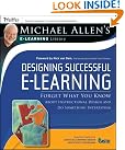 Designing Successful e-Learning...