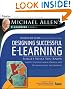 Designing Successful e-Learning...