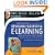 Designing Successful e-Learning: Forget What You Know About Instructional Design and Do Something Interesting - Michael Allen's Online Learning Library (Essential Tools Resource)