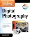 How to Do Everything Digital Photography