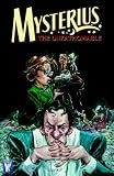 Mysterius