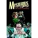 Mysterius