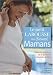 Le Petit Larousse des (Futures) Mamans
