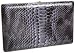 Abas Full Frame Clutch Wallet