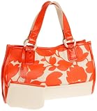  : ECHO Fresca Tote