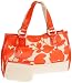 Apparel : ECHO Fresca Tote