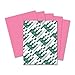 Wausau Heavyweight Cardstock Paper