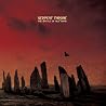 Image of album by Serpent Throne