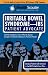 HealthScouter Irritable Bowel Syndrome - IBS: IBS Symptoms and IBS Treatment: Irritable Bowel Syndrome Patient Advocate Guide with Tips for IBS (HealthScouter IBS)
