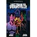 Last Train To Deadsville: A Cal McDonald Mystery (Cal McDonald, Monster Hunter)
