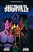 Last Train To Deadsville: A Cal McDonald Mystery (Cal McDonald, Monster Hunter)