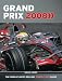 Grand Prix Guide