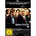 TOP 25 DVDs OKTOBER 2010