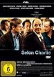 Selon Charlie