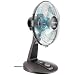 Ventilatoren & Klimager�te