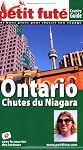 Le Petit Futé Ontario