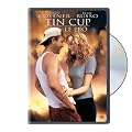 Tin Cup
