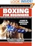 Boxing For Beginners: A Guide To Competition & Fitness