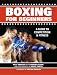 Boxing for Beginners