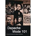 Depeche Mode - 101 [DVD]