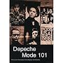 Depeche Mode 101 (Amaray, 2 DVDs)