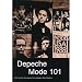 Depeche Mode - 101 [DVD]