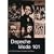 Depeche Mode - 101 [DVD]