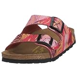 Papillio Arizona Women's