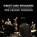 The Legion Sessions