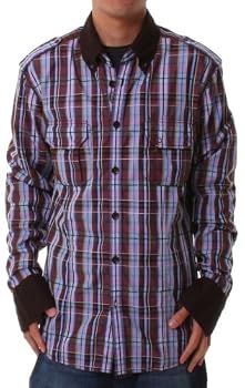 ZEN by ROBERT GRAHAM 'Depp'