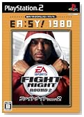 EA:SY! 1980 �t�@�C�g�i�C�g ���E���h2�̃C���[�W���g�傷��